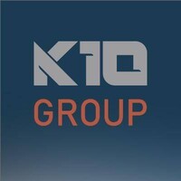 K10 Group Vadodara logo - Similar company to Gvtechnolab