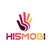 Hi5 Mobi - Direct Advertiser logo - Similar company to Telefuture Direct Advertiser