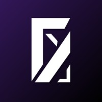 GYO Technologies logo - Similar company to Om Consultores