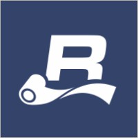 Riacho Embalagens Flexíveis logo - Similar company to Braskit Industria E Comercio De Brinquedos Ltda.