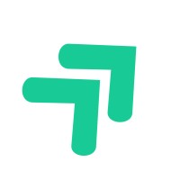 Kampus Mate logo - Similar company to Weformonline