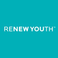 Renew Youth logo - Similar company to Specialty Bottle Supply