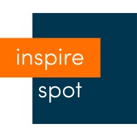 Inspire Spot Studio logo - Similar company to Tgfc