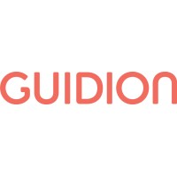 Guidion Deutschland GmbH logo - Similar company to Ozone Ventures