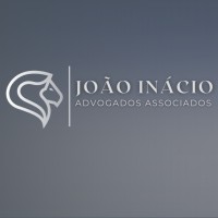 João Inácio Advogados Associados logo - Similar company to Dpoi Advogadas E Advogados
