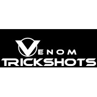 Venom Trickshots