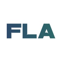 Fergusson Lockwood & Associates logo - Similar company to Mhakpi Programme