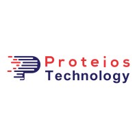 Proteios Technology, Inc. logo - Similar company to Proteios.Io