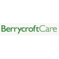 Berrycroft Care logo - Similar company to Springcare Limited