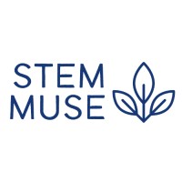 STEM Muse logo - Similar company to Enterprizid