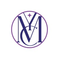MOONCY logo - Similar company to Mykanaa