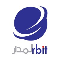 Orbit Events Management logo - Similar company to Knowledge Oman