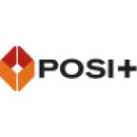 Posi-Plus Technologies inc. logo - Similar company to Franesse