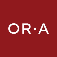 Oliveira Rego & Associados, SROC logo - Similar company to Oliveira, Reis & Associados, Sroc, Lda.