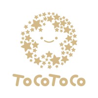 Tocotoco 111 Đinh Tiên Hoàng