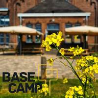 Basecamp Haarlem logo - Similar company to Barnsten.Com | Embarcadero Specialists