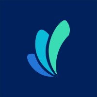 A&C Scientific SAC logo - Similar company to Biotecnomica S.A.C.