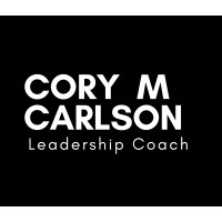 Cory M Carlson logo - Similar company to Five Capitals