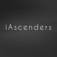 Iascenders