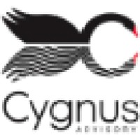 Cygnus Advisory