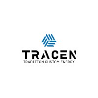 Tradition Italia logo - Similar company to Fasco Service Srl