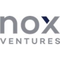 NOX Venture AG logo - Similar company to R:Loaded Se