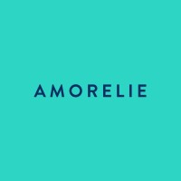 AMORELIE logo - Similar company to Edc Retail B.V.