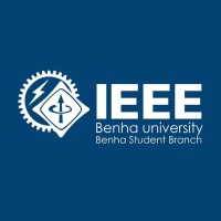 IEEE BUB SB logo - Similar company to Academic Circles