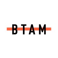 Boutique Transfers & Management logo - Similar company to Fodboldidioterne