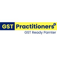 GSTPractitioners logo - Similar company to Gst India