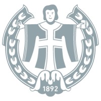 MAYRS KINDL logo - Similar company to Institute Of Electronic Commerce & Digital Markets - Lmu Munich