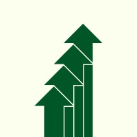 YIMBY Melbourne logo - Similar company to Inflection Points