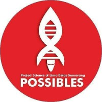 POSSIBLES (Project Science of 15 Semarang) logo - Similar company to Himaformas