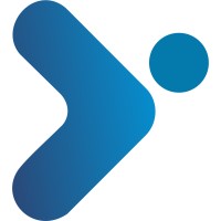 BMI Telecom Oficial logo - Similar company to Bmi Telecom