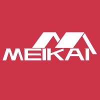 Shandong Meikai Chemical Technology Co., Ltd logo - Similar company to Huzhou Mizudahope Bioscience Co.,Ltd