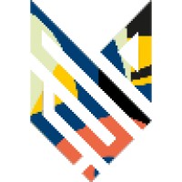 Jannik Sinner Foundation logo - Similar company to Vinrà!