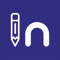 Innvte logo - Similar company to Reneco