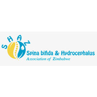 Spinabifida & Hydrocephalus Association of Zimbabwe logo - Similar company to Pediatric Hydrocephalus Foundation (Phf)