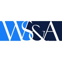 Wellington Steele & Associates, Inc. logo - Similar company to Techbridge Staffing