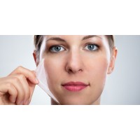 ABSOLUTELY FABULOUS SPA logo - Similar company to Aesteem Aesthetics, Llc