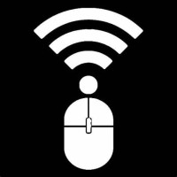 NEXURBLACK logo - Similar company to Geor Workspace