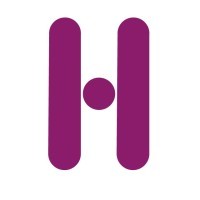 Hanker Technologica LLC - USA logo - Similar company to Hanker