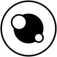 Denko logo - Similar company to Noologica