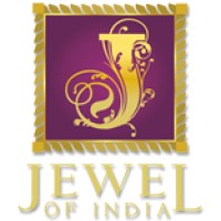 Suncity Jewel of India logo - Similar company to Tivora