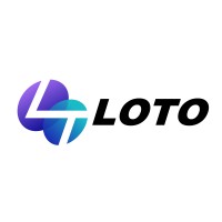 Hebei Loto Garment Co., Ltd logo - Similar company to Jacketw