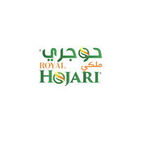 Hojari Beauty logo - Similar company to Zen Development