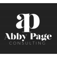 Abby Page Consulting