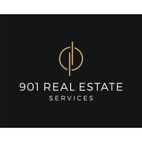 901 Real Estate Services logo - Similar company to Artemis Cpa