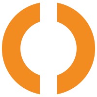 MicroTech logo - Similar company to Microtech It Solutions