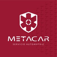 Metacarperú logo - Similar company to Metafin Holding
